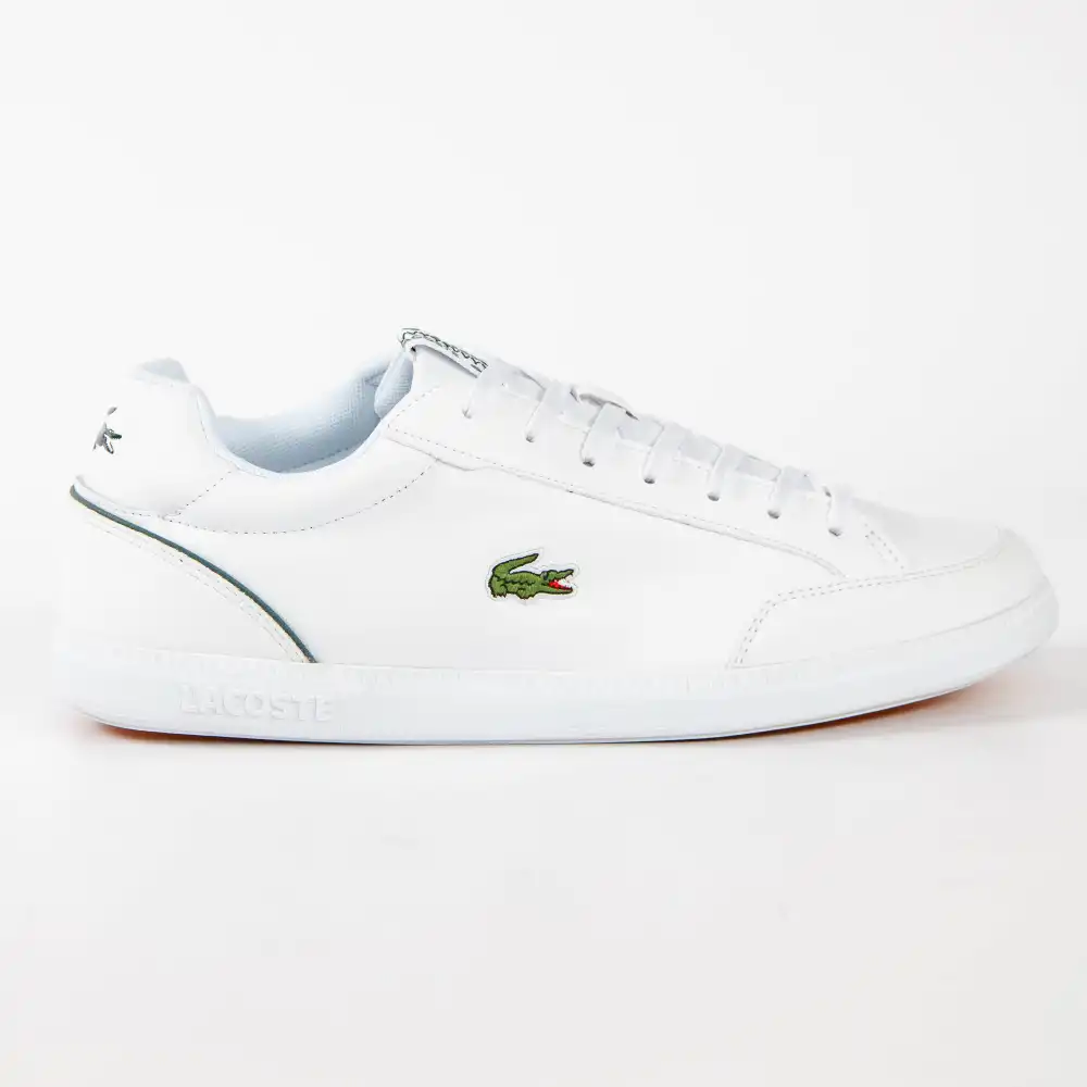 PARTNER: CREATION ref 7-42SMA0015-1R5